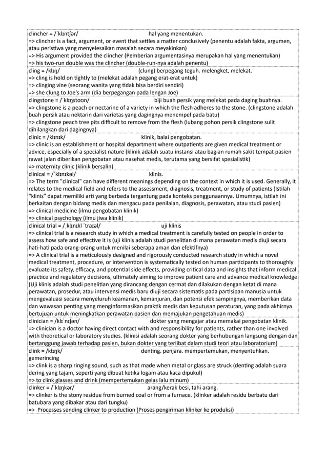 Kamus Inggris Martosudiro Dictionary-5221.pdf