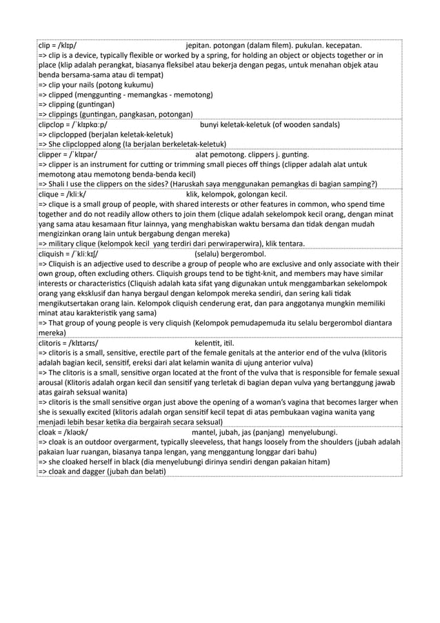 Kamus Inggris Martosudiro Dictionary-5221.pdf