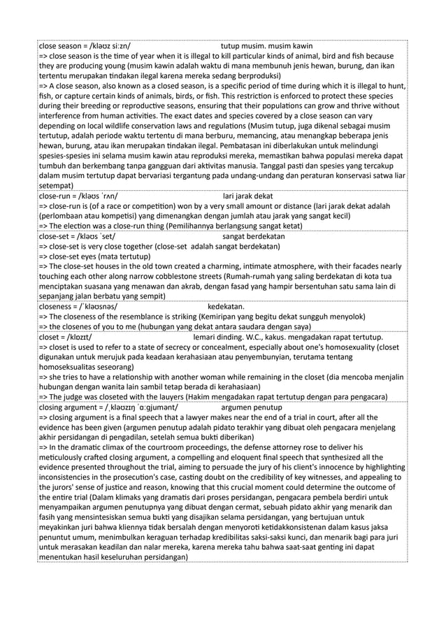 Kamus Inggris Martosudiro Dictionary-5221.pdf