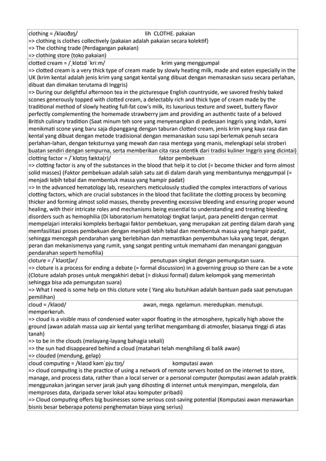 Kamus Inggris Martosudiro Dictionary-5221.pdf