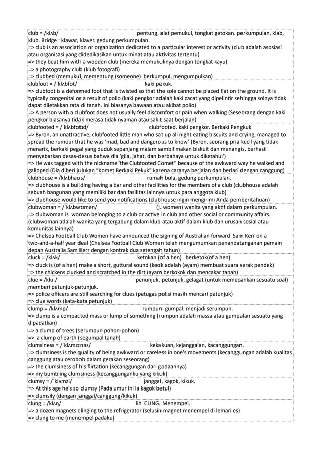 Kamus Inggris Martosudiro Dictionary-5221.pdf