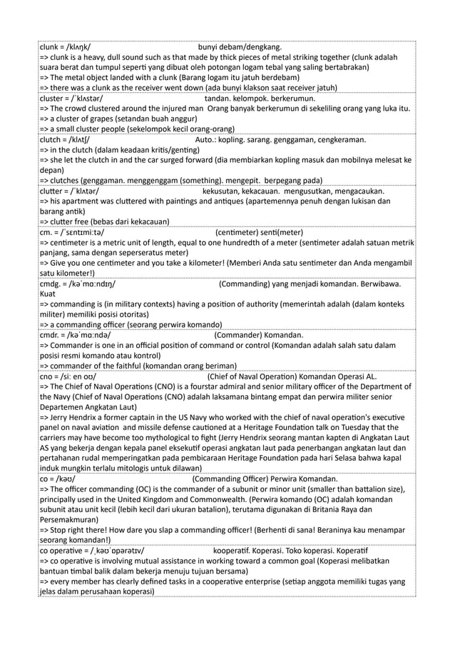 Kamus Inggris Martosudiro Dictionary-5221.pdf