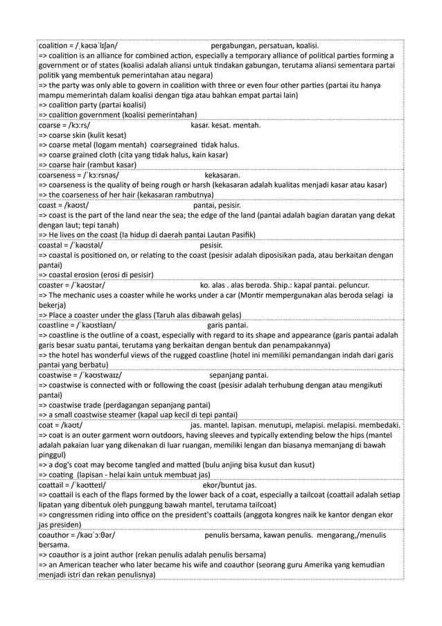 Kamus Inggris Martosudiro Dictionary-5221.pdf