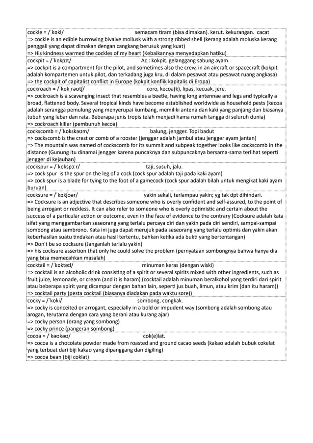 Kamus Inggris Martosudiro Dictionary-5221.pdf