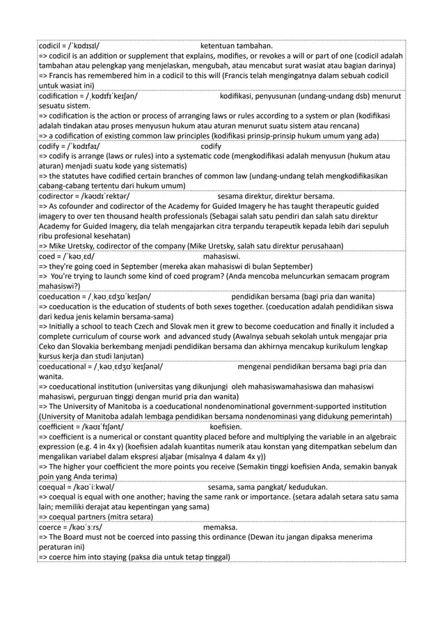 Kamus Inggris Martosudiro Dictionary-5221.pdf