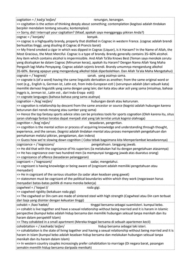 Kamus Inggris Martosudiro Dictionary-5221.pdf