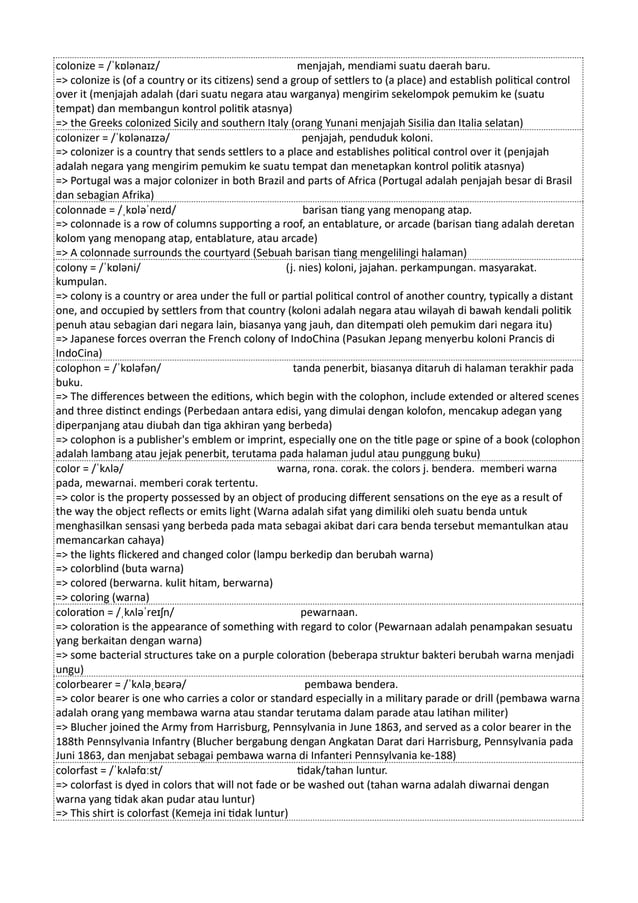 Kamus Inggris Martosudiro Dictionary-5221.pdf