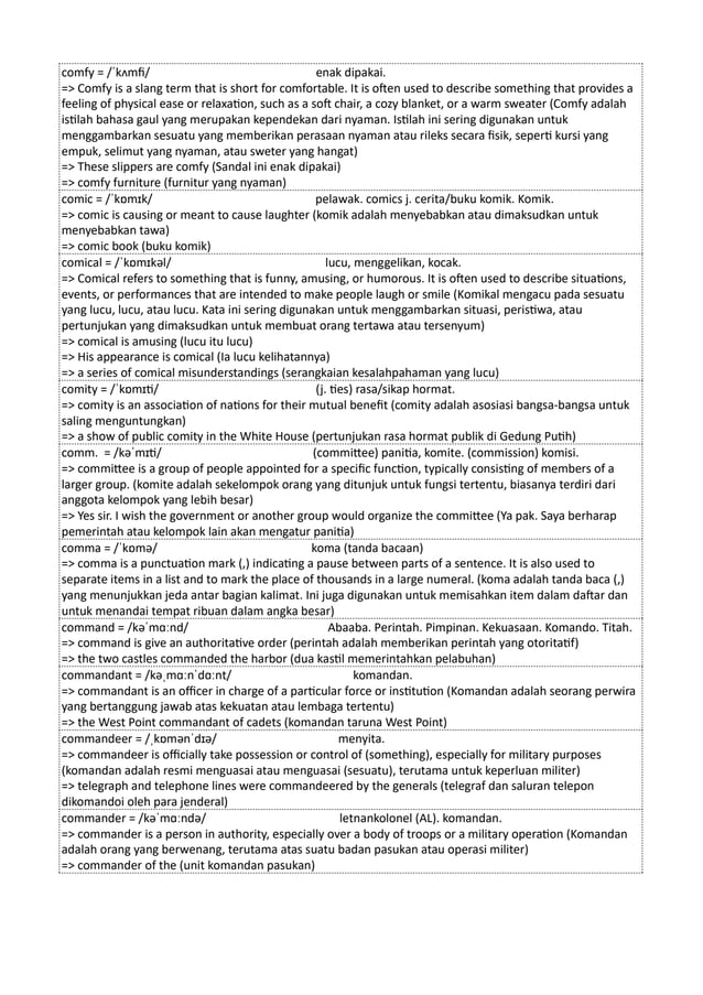 Kamus Inggris Martosudiro Dictionary-5221.pdf