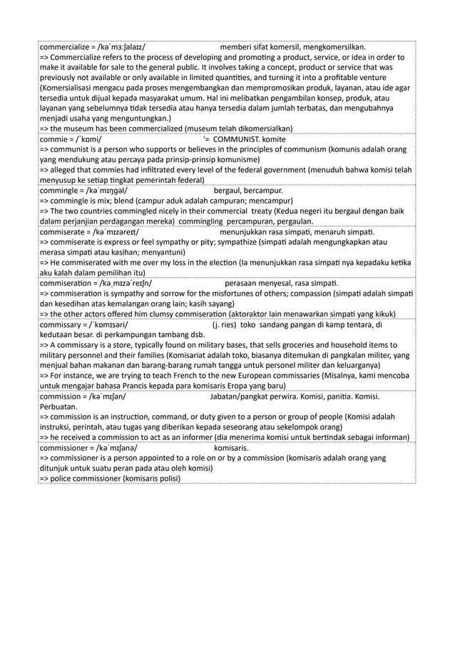 Kamus Inggris Martosudiro Dictionary-5221.pdf