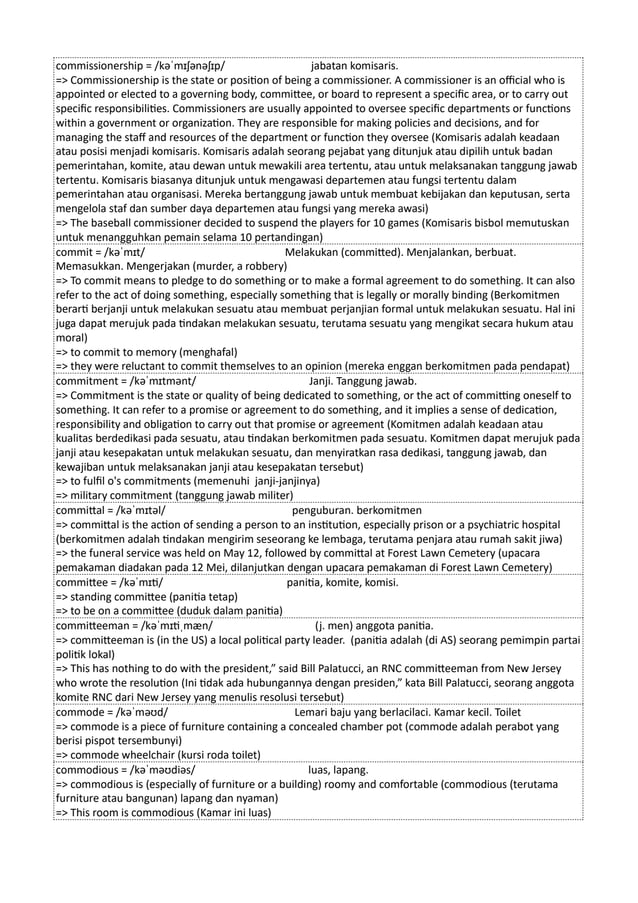 Kamus Inggris Martosudiro Dictionary-5221.pdf