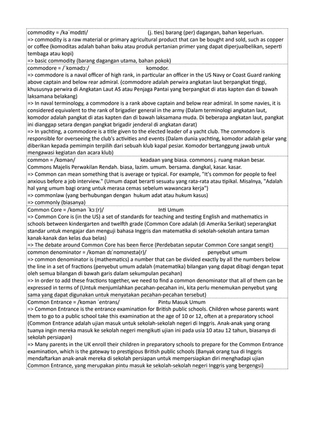 Kamus Inggris Martosudiro Dictionary-5221.pdf