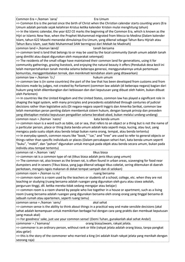 Kamus Inggris Martosudiro Dictionary-5221.pdf