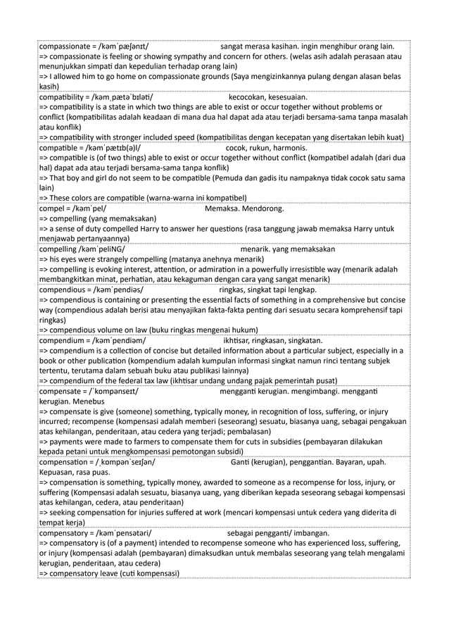 Kamus Inggris Martosudiro Dictionary-5221.pdf