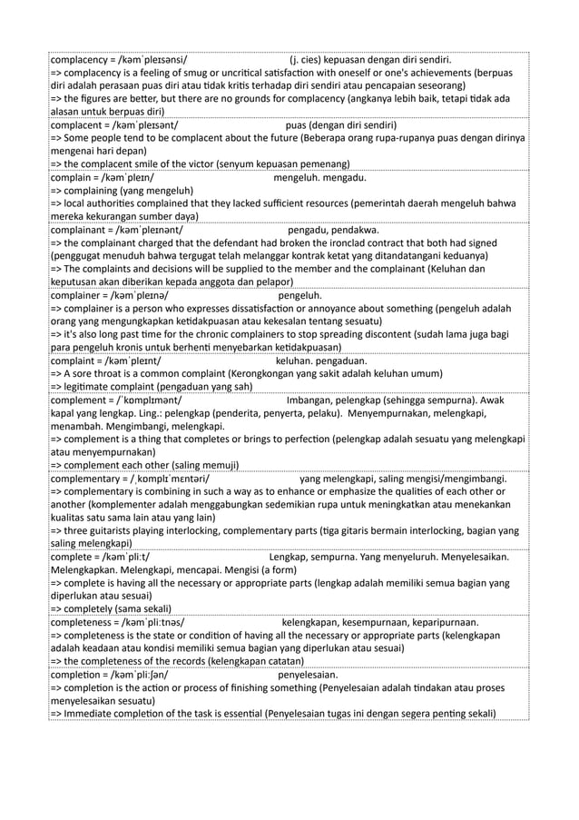 Kamus Inggris Martosudiro Dictionary-5221.pdf