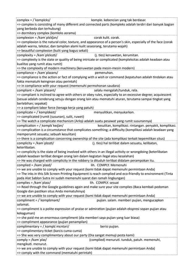 Kamus Inggris Martosudiro Dictionary-5221.pdf