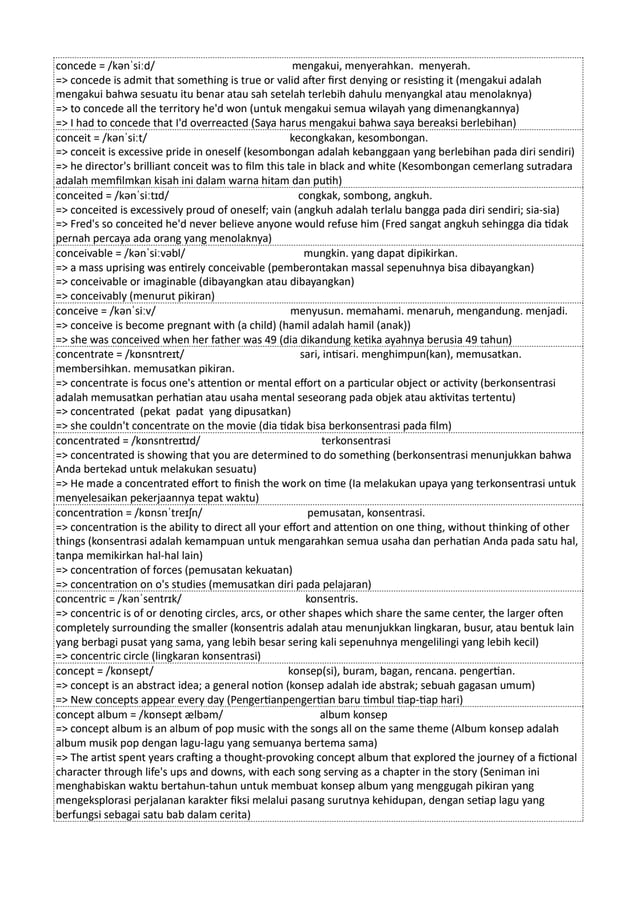 Kamus Inggris Martosudiro Dictionary-5221.pdf