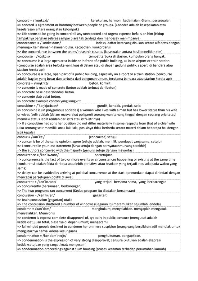 Kamus Inggris Martosudiro Dictionary-5221.pdf