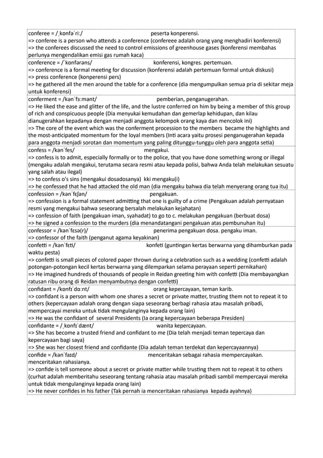 Kamus Inggris Martosudiro Dictionary-5221.pdf