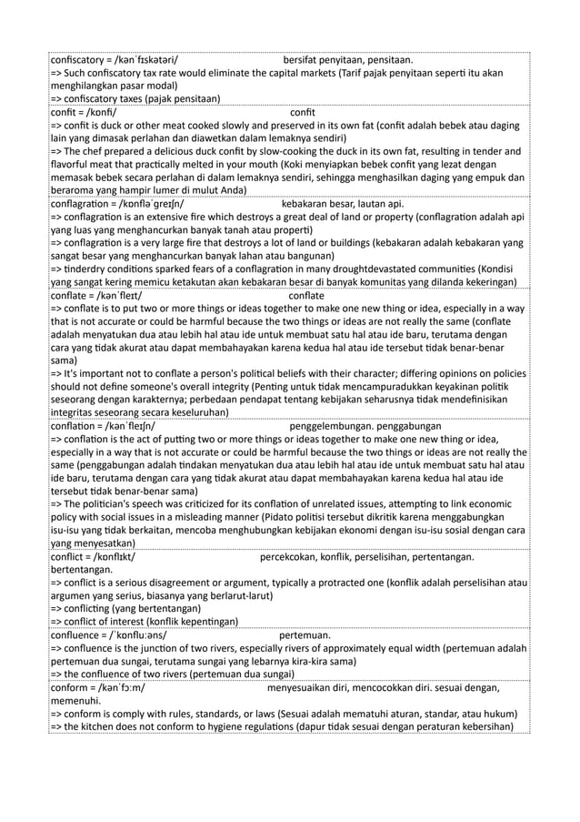 Kamus Inggris Martosudiro Dictionary-5221.pdf