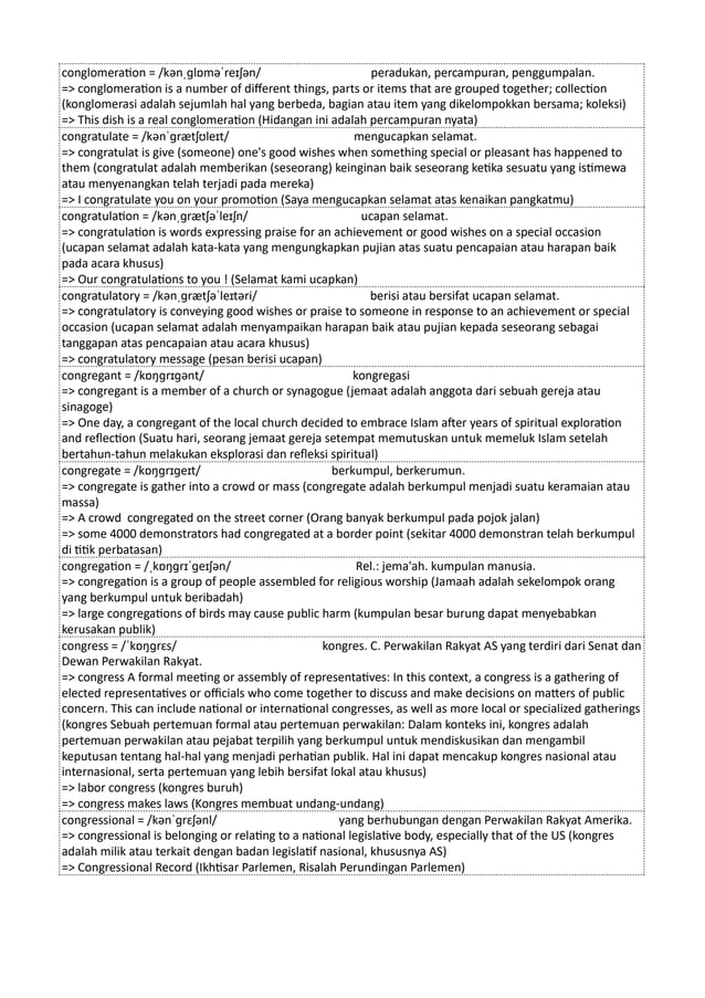 Kamus Inggris Martosudiro Dictionary-5221.pdf