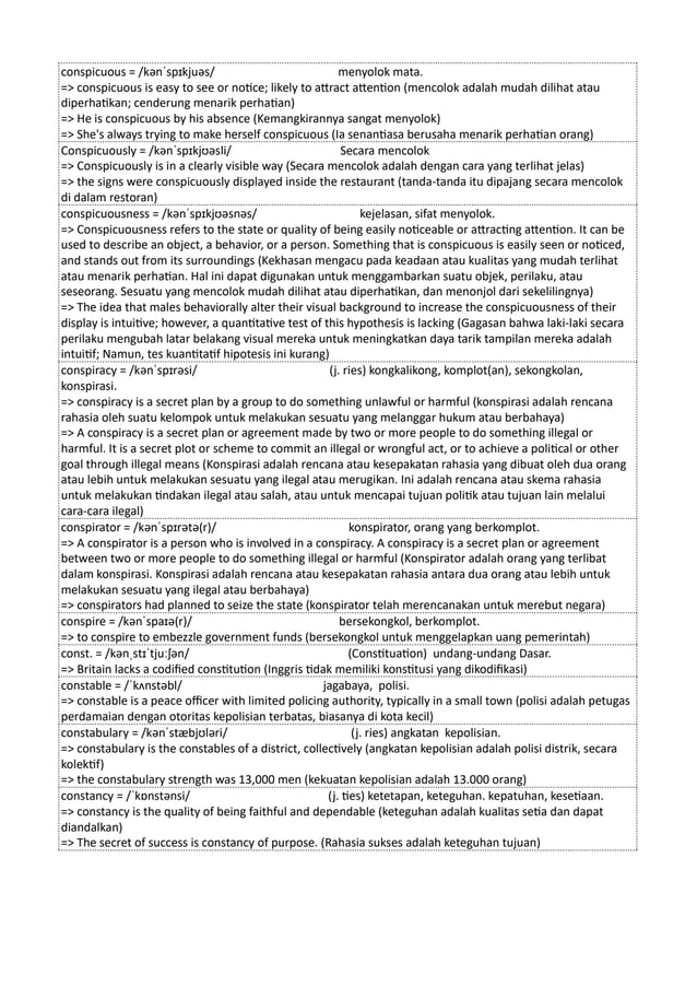 Kamus Inggris Martosudiro Dictionary-5221.pdf