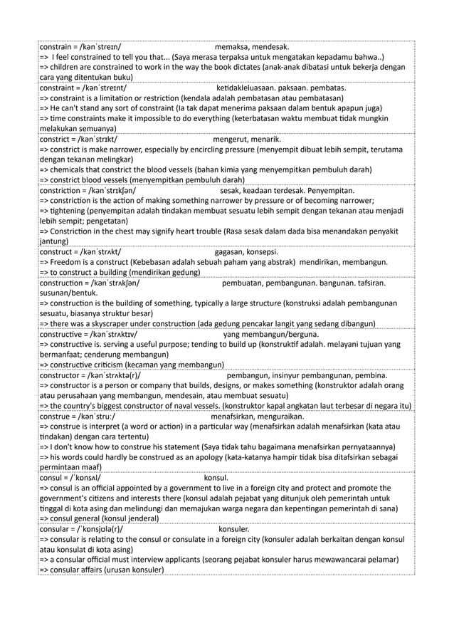 Kamus Inggris Martosudiro Dictionary-5221.pdf