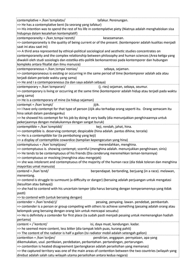 Kamus Inggris Martosudiro Dictionary-5221.pdf