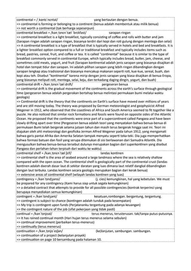 Kamus Inggris Martosudiro Dictionary-5221.pdf