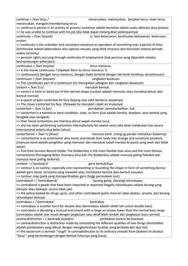 Kamus Inggris Martosudiro Dictionary-5221.pdf