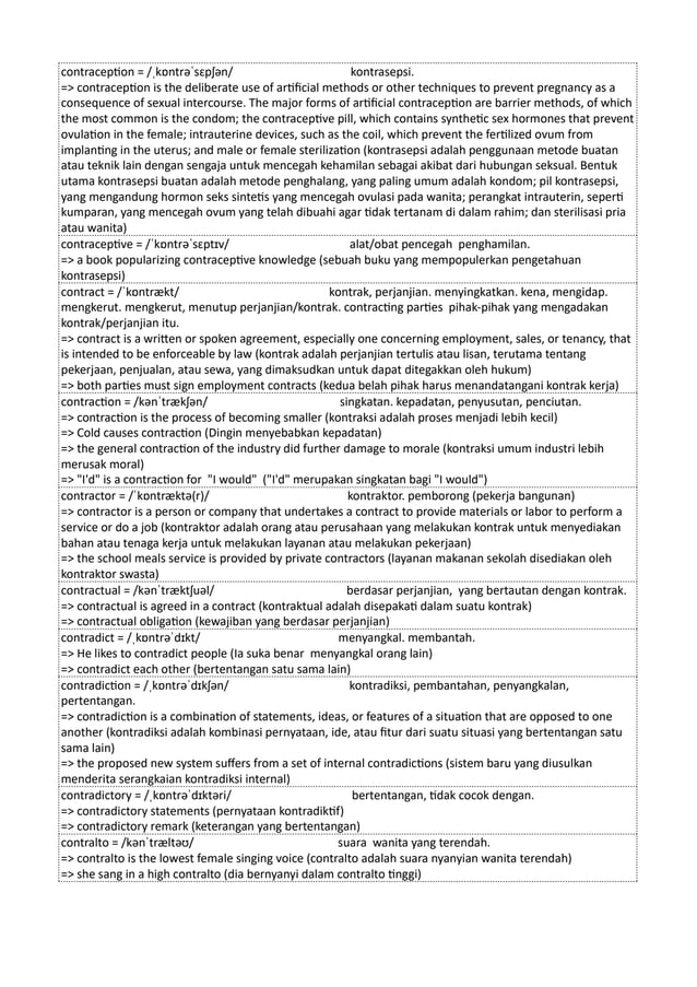 Kamus Inggris Martosudiro Dictionary-5221.pdf