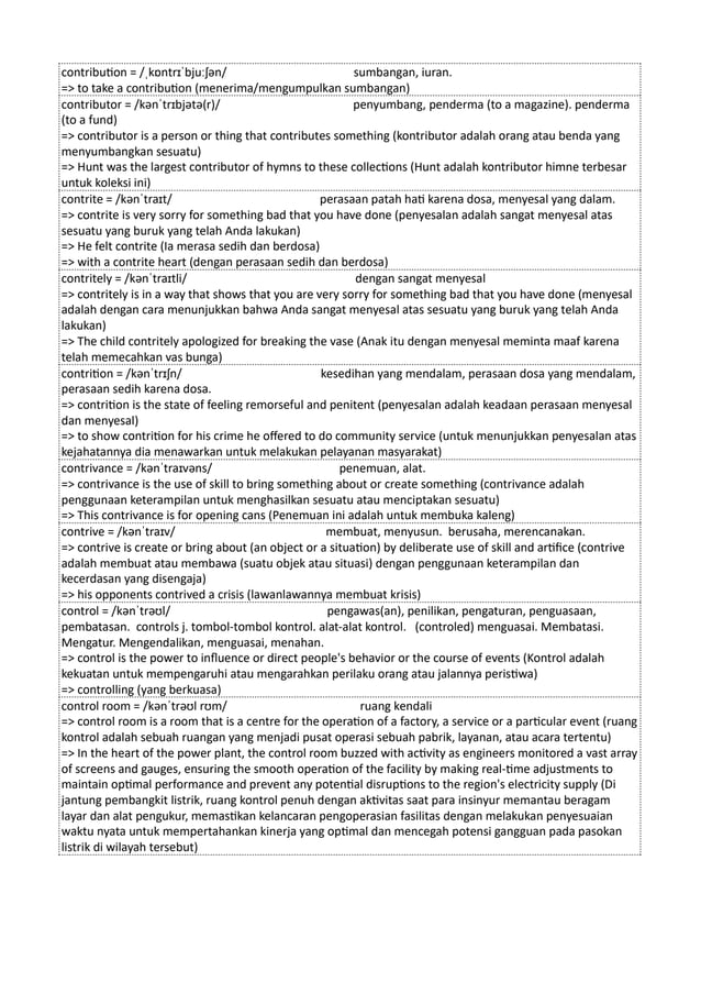 Kamus Inggris Martosudiro Dictionary-5221.pdf