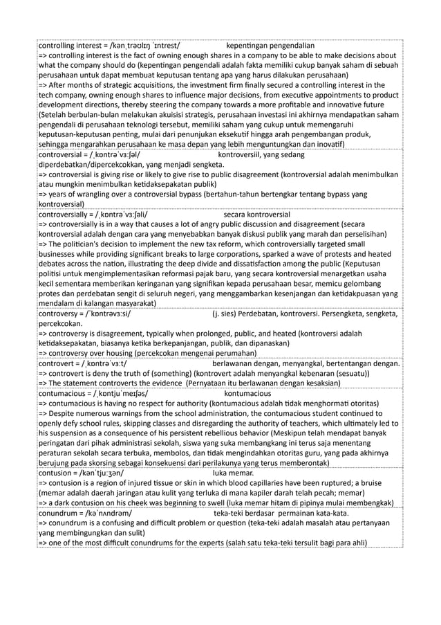 Kamus Inggris Martosudiro Dictionary-5221.pdf