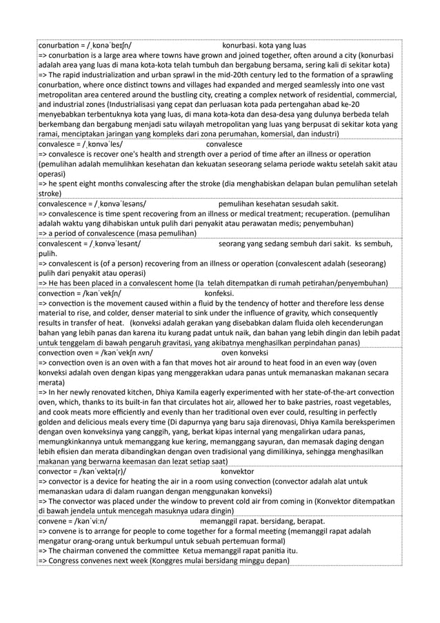 Kamus Inggris Martosudiro Dictionary-5221.pdf