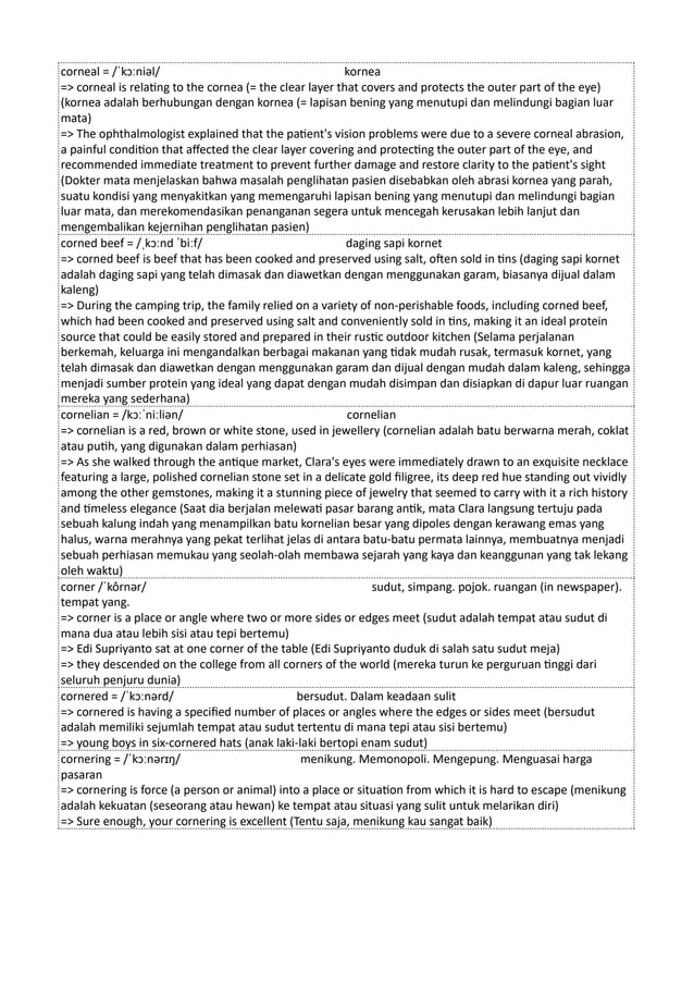 Kamus Inggris Martosudiro Dictionary-5221.pdf