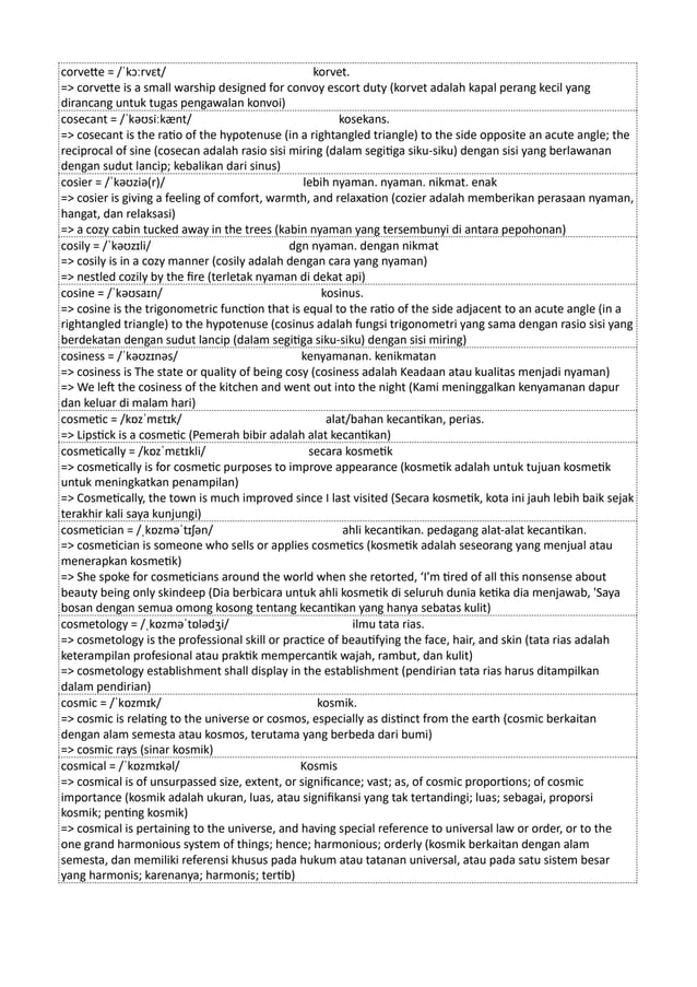Kamus Inggris Martosudiro Dictionary-5221.pdf
