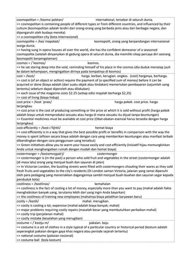 Kamus Inggris Martosudiro Dictionary-5221.pdf