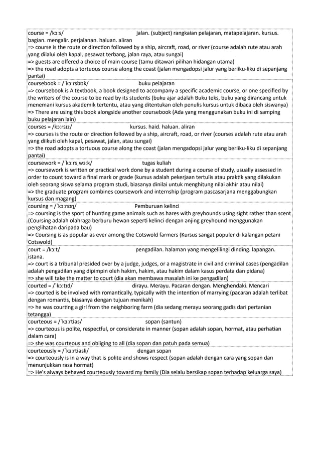 Kamus Inggris Martosudiro Dictionary-5221.pdf