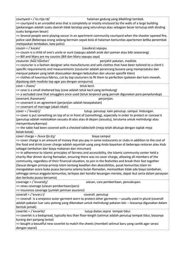 Kamus Inggris Martosudiro Dictionary-5221.pdf