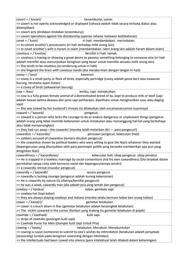 Kamus Inggris Martosudiro Dictionary-5221.pdf