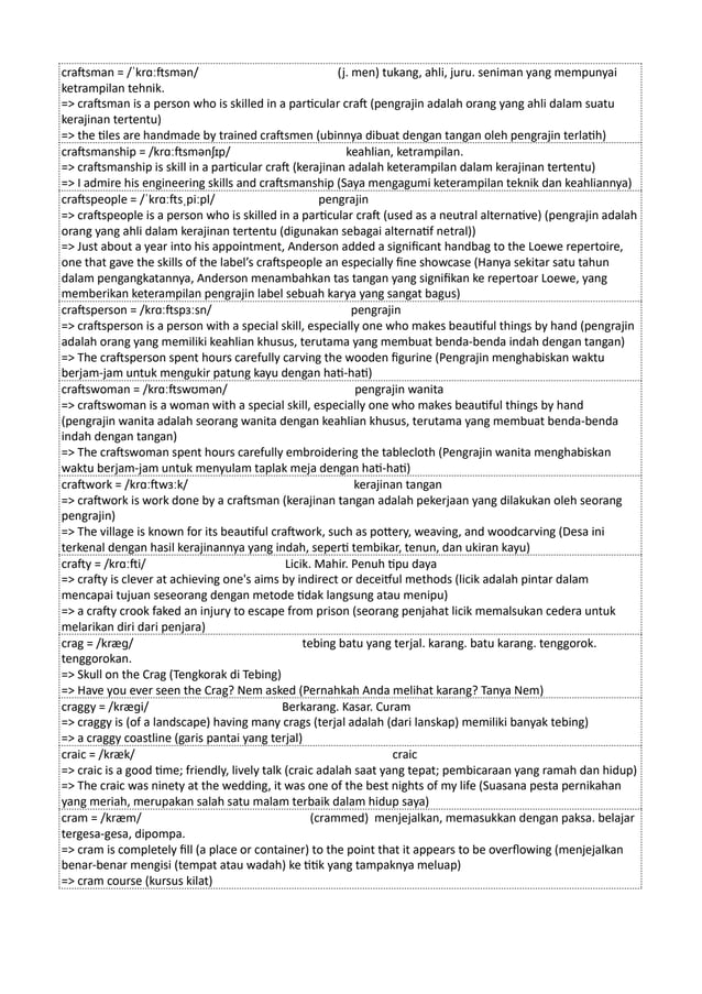 Kamus Inggris Martosudiro Dictionary-5221.pdf