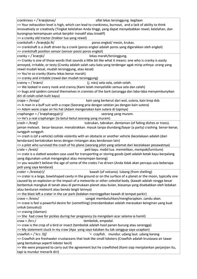 Kamus Inggris Martosudiro Dictionary-5221.pdf