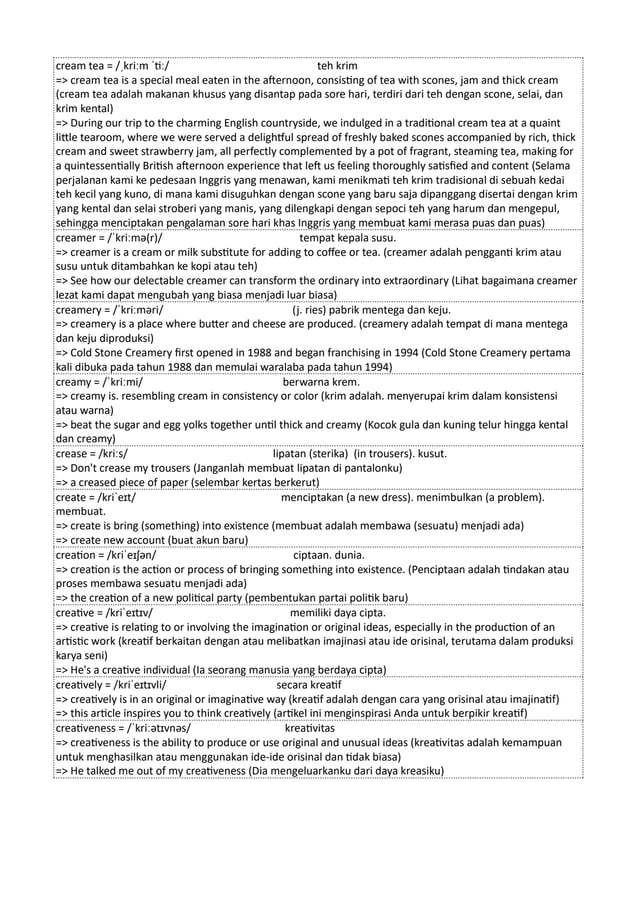 Kamus Inggris Martosudiro Dictionary-5221.pdf