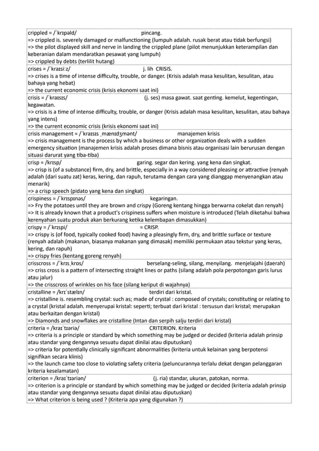 Kamus Inggris Martosudiro Dictionary-5221.pdf