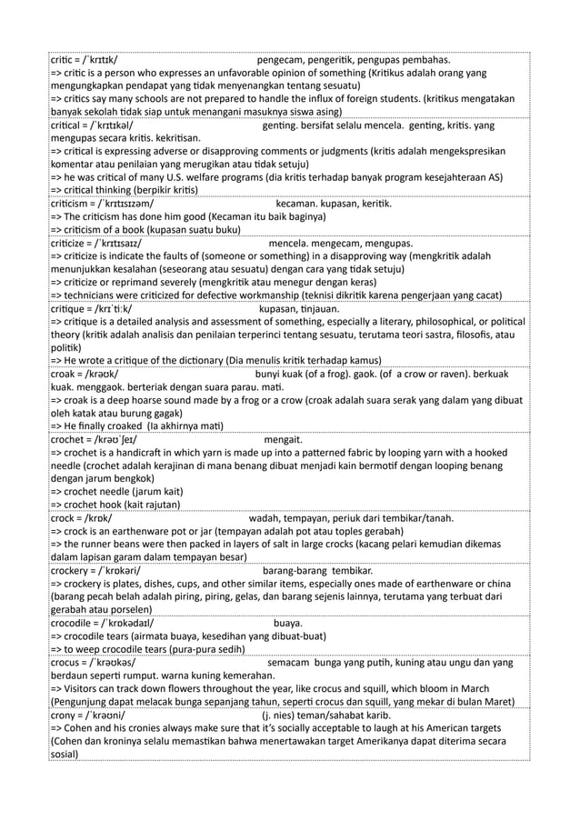 Kamus Inggris Martosudiro Dictionary-5221.pdf