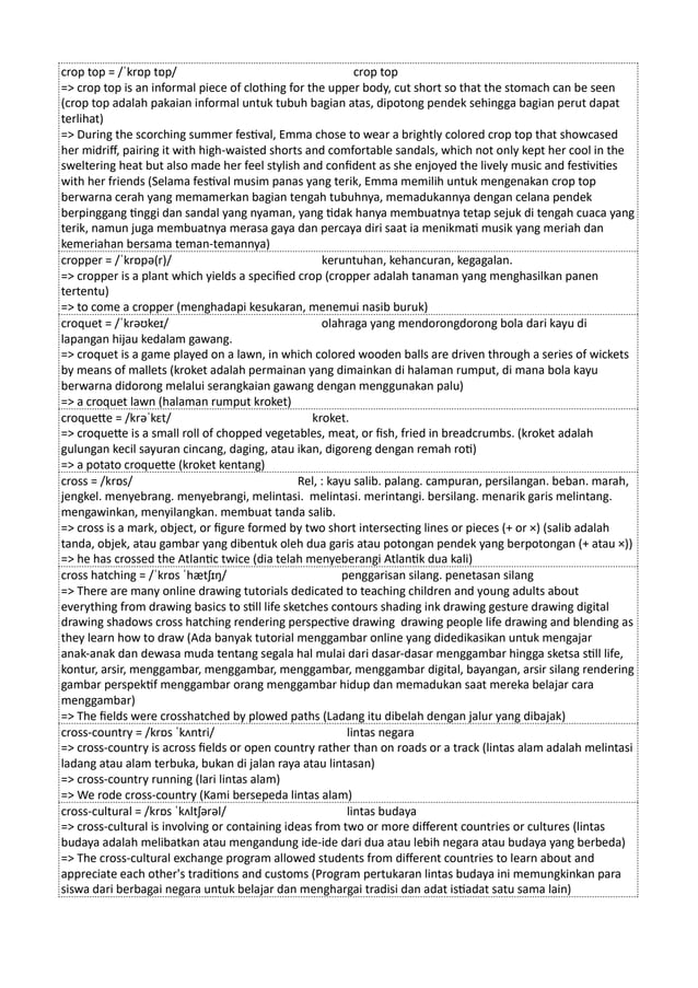 Kamus Inggris Martosudiro Dictionary-5221.pdf