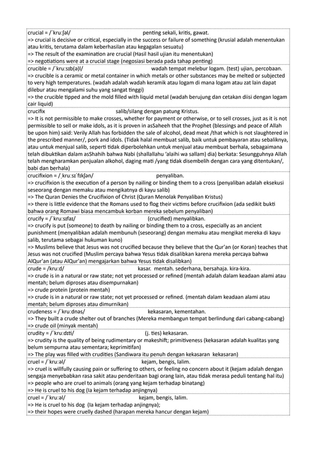 Kamus Inggris Martosudiro Dictionary-5221.pdf