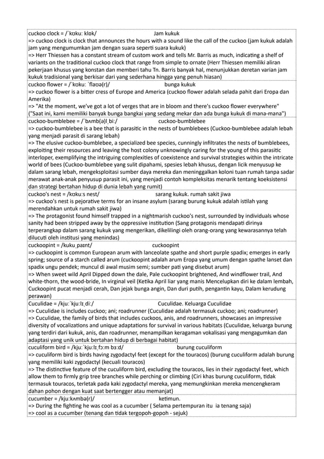 Kamus Inggris Martosudiro Dictionary-5221.pdf