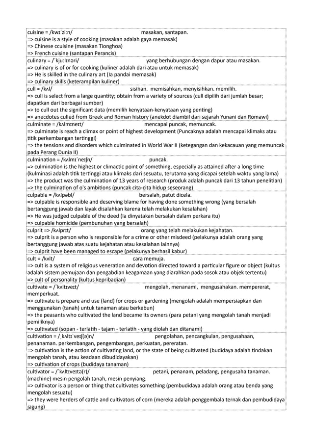 Kamus Inggris Martosudiro Dictionary-5221.pdf