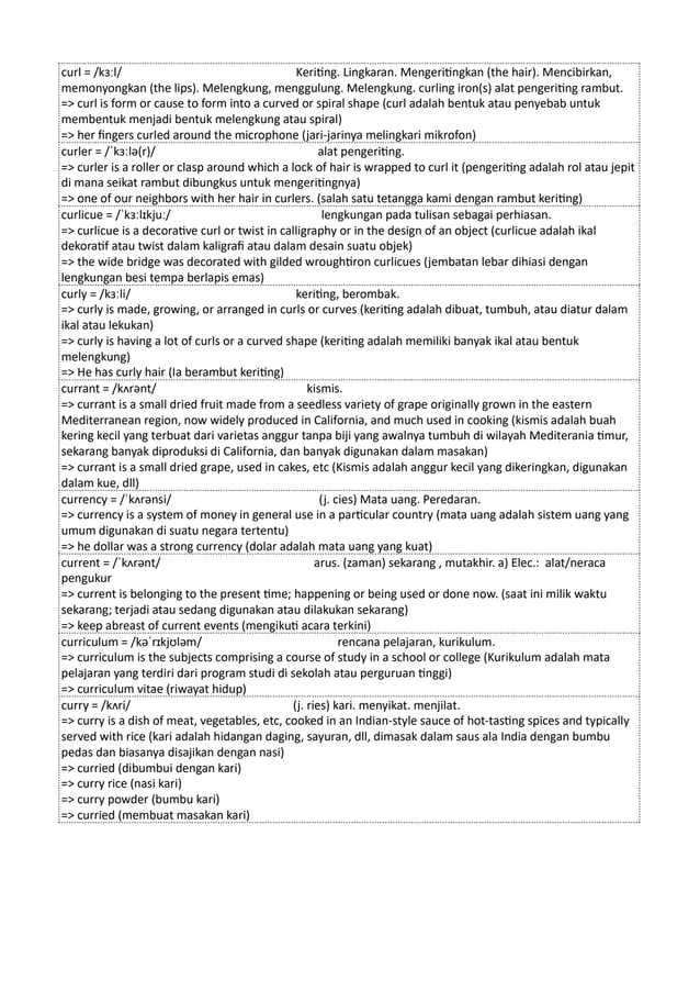 Kamus Inggris Martosudiro Dictionary-5221.pdf