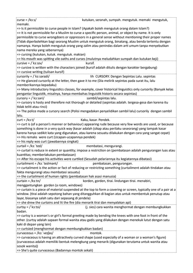 Kamus Inggris Martosudiro Dictionary-5221.pdf